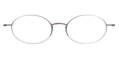 Lindberg® Thintanium™ 5503 LIN THN 5503 850-U14-P10 50 - 850-U14 Eyeglasses