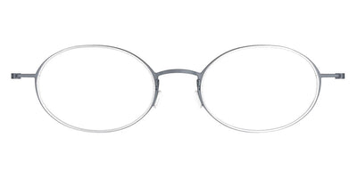 Lindberg® Thintanium™ 5503 LIN THN 5503 850-U16-P10 50 - 850-U16 Eyeglasses