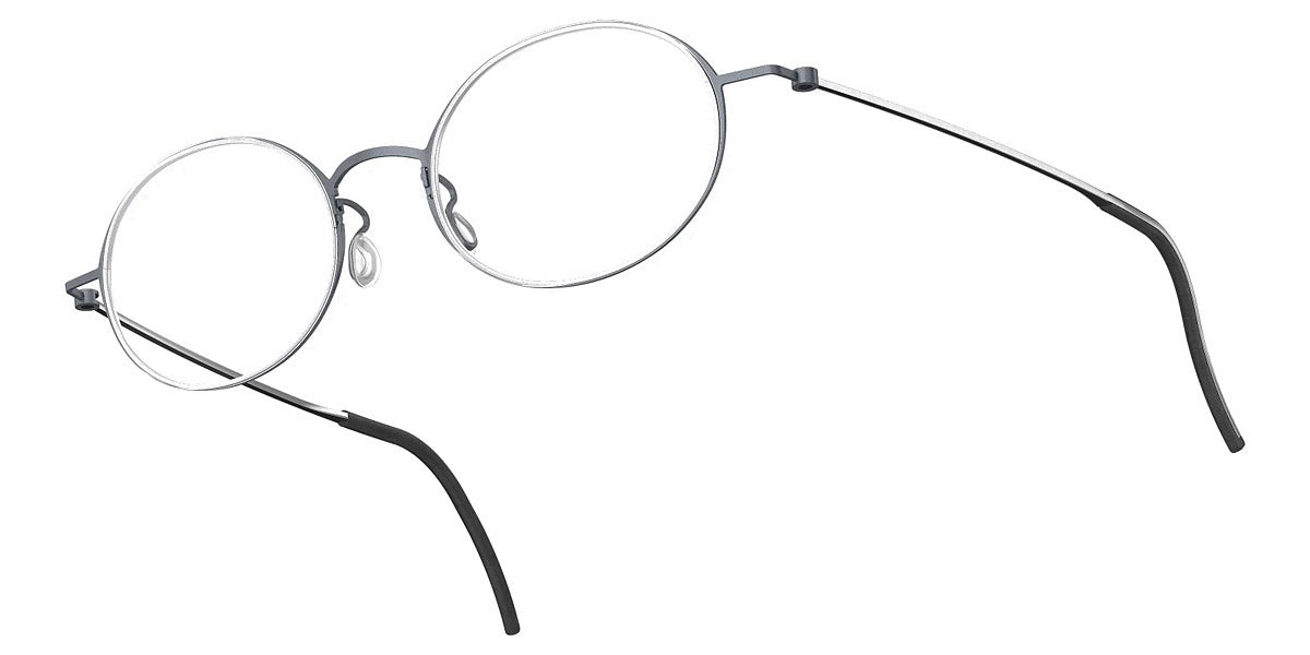 Lindberg® Thintanium™ 5503 LIN THN 5503 850-U16-P10 50 - 850-U16 Eyeglasses