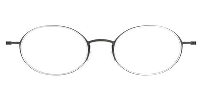 Lindberg® Thintanium™ 5503 LIN THN 5503 850-U9-P10 50 - 850-U9 Eyeglasses