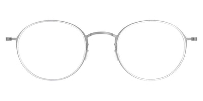 Lindberg® Thintanium™ 5504 LIN THN 5504 850-10-P10 49 - 850-10 Eyeglasses