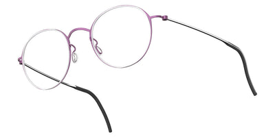 Lindberg® Thintanium™ 5504 LIN THN 5504 850-113-P10 49 - 850-113 Eyeglasses