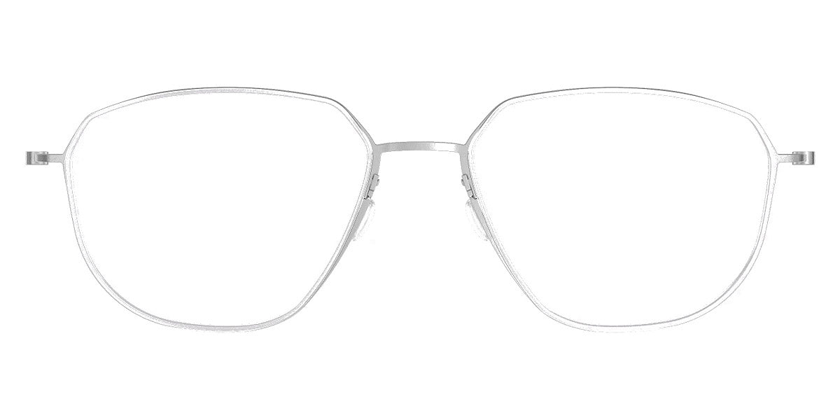 Lindberg® Thintanium™ 5505 LIN THN 5505 850-05-P10 54 - 850-05 Eyeglasses