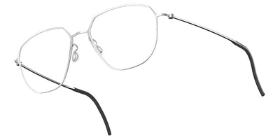 Lindberg® Thintanium™ 5505 LIN THN 5505 850-05-P10 54 - 850-05 Eyeglasses