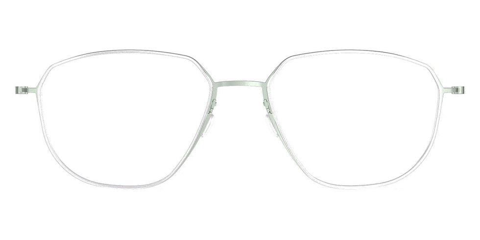 Lindberg® Thintanium™ 5505 LIN THN 5505 850-30-P10 54 - 850-30 Eyeglasses