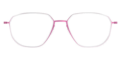 Lindberg® Thintanium™ 5505 LIN THN 5505 850-70-P10 54 - 850-70 Eyeglasses