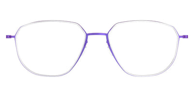 Lindberg® Thintanium™ 5505 LIN THN 5505 850-77-P10 54 - 850-77 Eyeglasses