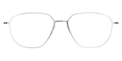 Lindberg® Thintanium™ 5505 LIN THN 5505 850-P10-P10 54 - 850-P10 Eyeglasses