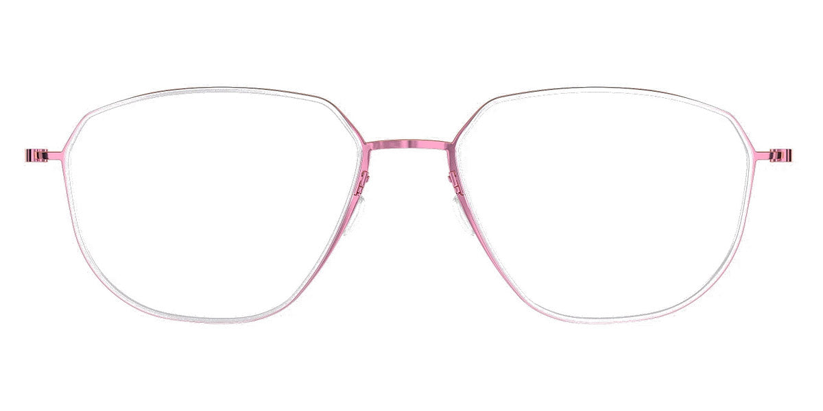 Lindberg® Thintanium™ 5505 LIN THN 5505 850-P70-P10 54 - 850-P70 Eyeglasses
