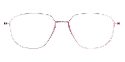 Lindberg® Thintanium™ 5505 LIN THN 5505 850-P70-P10 54 - 850-P70 Eyeglasses