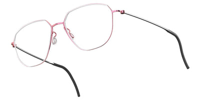 Lindberg® Thintanium™ 5505 LIN THN 5505 850-P70-P10 54 - 850-P70 Eyeglasses