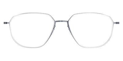 Lindberg® Thintanium™ 5505 LIN THN 5505 850-PU16-P10 54 - 850-PU16 Eyeglasses
