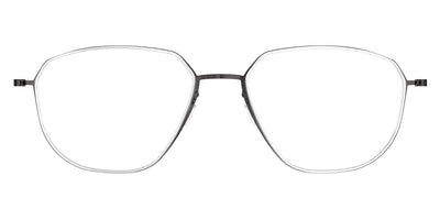Lindberg® Thintanium™ 5505 LIN THN 5505 850-PU9-P10 54 - 850-PU9 Eyeglasses