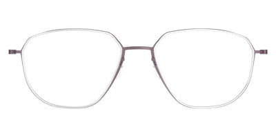 Lindberg® Thintanium™ 5505 LIN THN 5505 850-U14-P10 54 - 850-U14 Eyeglasses