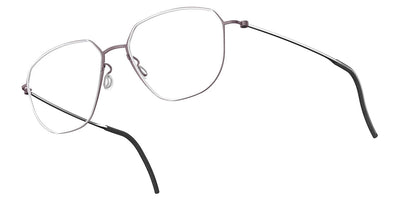 Lindberg® Thintanium™ 5505 LIN THN 5505 850-U14-P10 54 - 850-U14 Eyeglasses