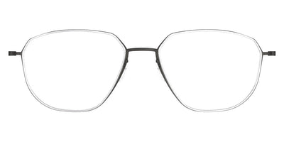 Lindberg® Thintanium™ 5505 LIN THN 5505 850-U9-P10 54 - 850-U9 Eyeglasses