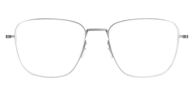 Lindberg® Thintanium™ 5506 LIN THN 5506 850-10-P10 51 - 850-10 Eyeglasses