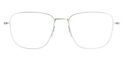 Lindberg® Thintanium™ 5506 LIN THN 5506 850-30-P10 51 - 850-30 Eyeglasses