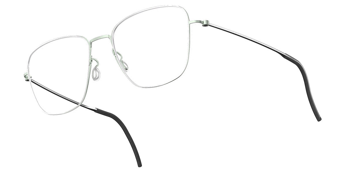 Lindberg® Thintanium™ 5506 LIN THN 5506 850-30-P10 51 - 850-30 Eyeglasses