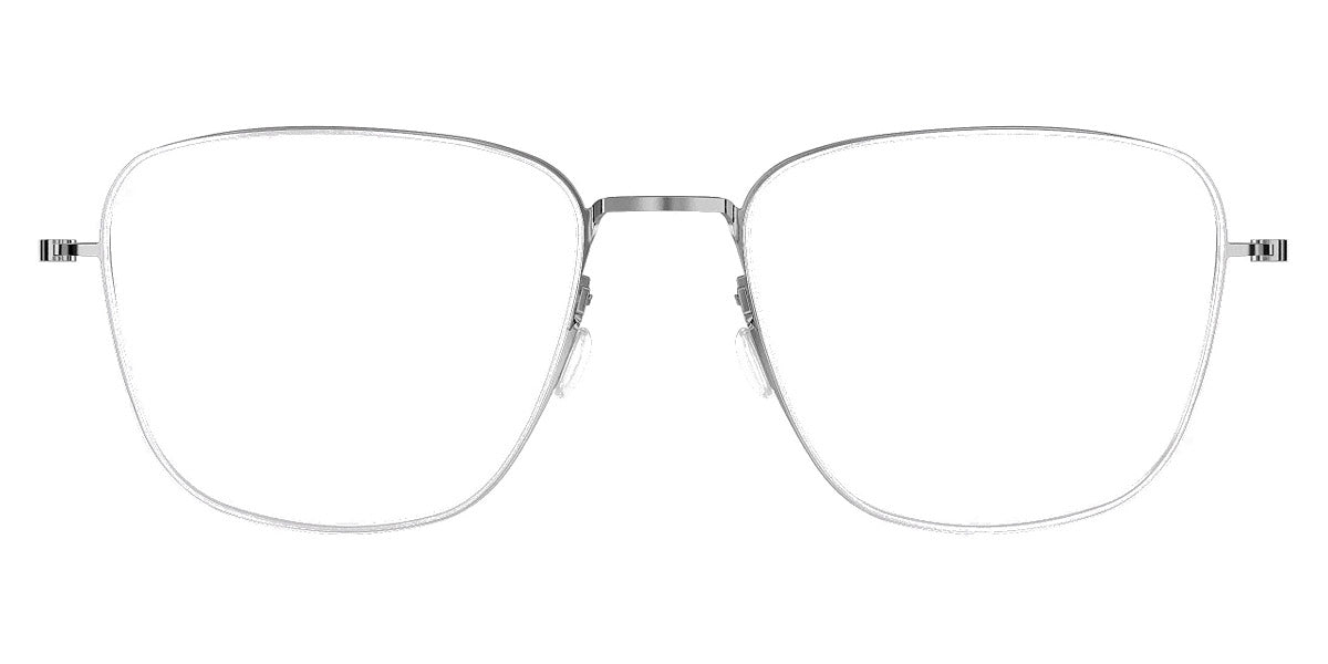 Lindberg® Thintanium™ 5506 LIN THN 5506 850-P10-P10 51 - 850-P10 Eyeglasses