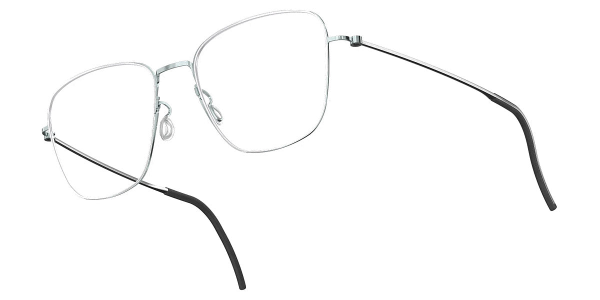 Lindberg® Thintanium™ 5506 LIN THN 5506 850-P30-P10 51 - 850-P30 Eyeglasses