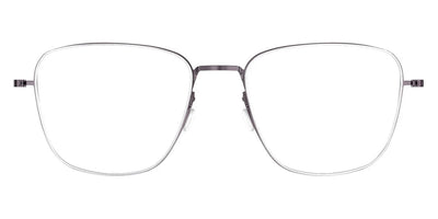 Lindberg® Thintanium™ 5506 LIN THN 5506 850-PU14-P10 51 - 850-PU14 Eyeglasses