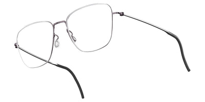 Lindberg® Thintanium™ 5506 LIN THN 5506 850-PU14-P10 51 - 850-PU14 Eyeglasses