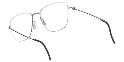 Lindberg® Thintanium™ 5506 LIN THN 5506 850-PU16-P10 51 - 850-PU16 Eyeglasses