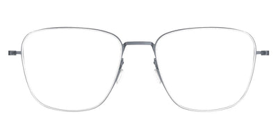 Lindberg® Thintanium™ 5506 LIN THN 5506 850-U16-P10 51 - 850-U16 Eyeglasses