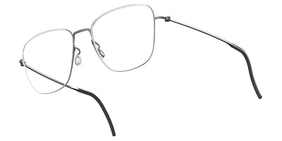 Lindberg® Thintanium™ 5506 LIN THN 5506 850-U16-P10 51 - 850-U16 Eyeglasses