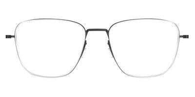 Lindberg® Thintanium™ 5506 LIN THN 5506 850-U9-P10 51 - 850-U9 Eyeglasses