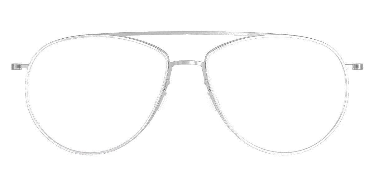 Lindberg® Thintanium™ 5507 LIN THN 5507 850-05-P10 55 - 850-05 Eyeglasses