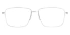 Lindberg® Thintanium™ 5508 LIN THN 5508 850-05-P10 56 - 850-05 Eyeglasses
