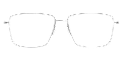 Lindberg® Thintanium™ 5508 LIN THN 5508 850-05-P10 56 - 850-05 Eyeglasses