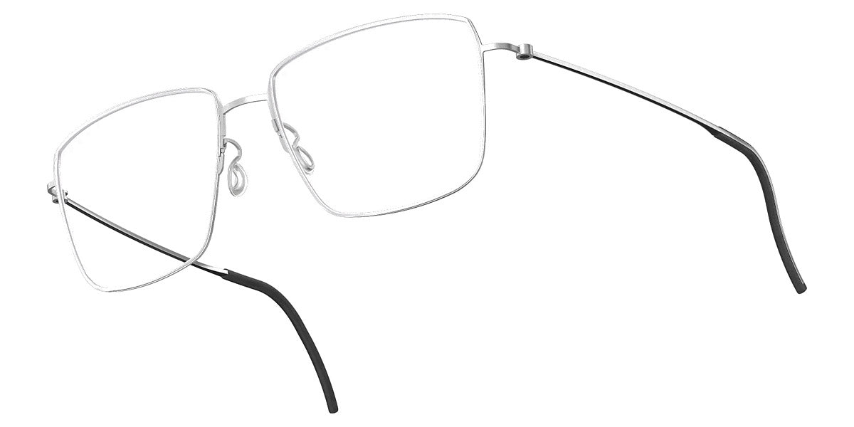Lindberg® Thintanium™ 5508 LIN THN 5508 850-05-P10 56 - 850-05 Eyeglasses