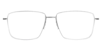 Lindberg® Thintanium™ 5508 LIN THN 5508 850-10-P10 56 - 850-10 Eyeglasses