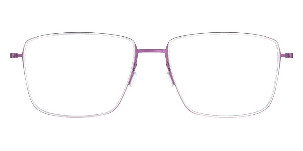 Lindberg® Thintanium™ 5508 LIN THN 5508 850-113-P10 56 - 850-113 Eyeglasses