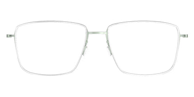 Lindberg® Thintanium™ 5508 LIN THN 5508 850-30-P10 56 - 850-30 Eyeglasses
