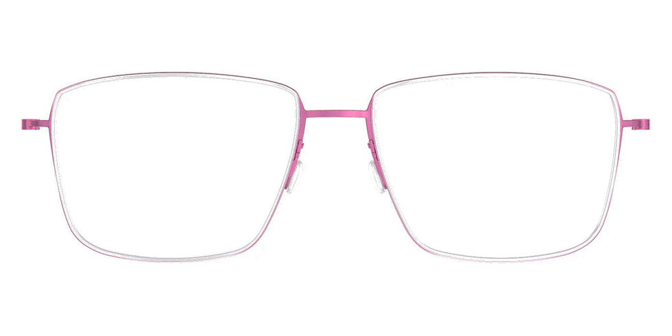 Lindberg® Thintanium™ 5508 LIN THN 5508 850-70-P10 56 - 850-70 Eyeglasses