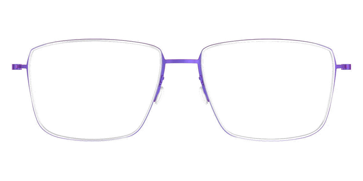 Lindberg® Thintanium™ 5508 LIN THN 5508 850-77-P10 56 - 850-77 Eyeglasses