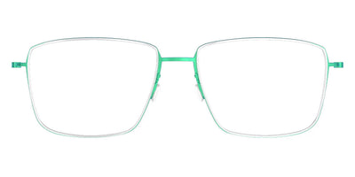 Lindberg® Thintanium™ 5508 LIN THN 5508 850-85-P10 56 - 850-85 Eyeglasses