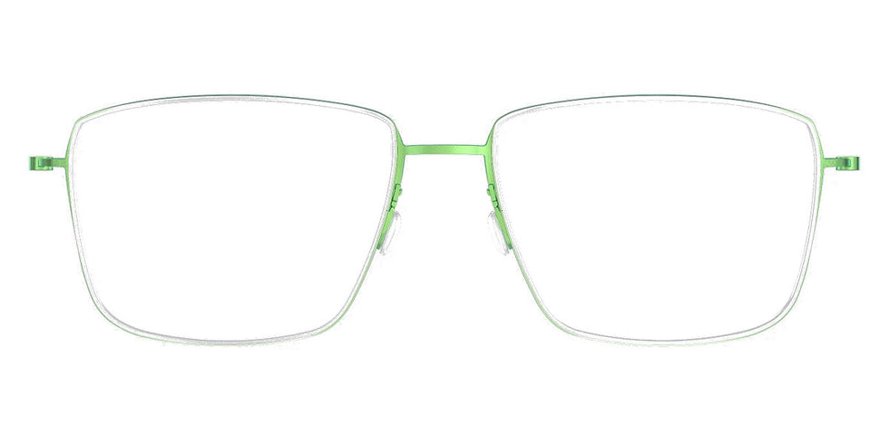 Lindberg® Thintanium™ 5508 LIN THN 5508 850-90-P10 56 - 850-90 Eyeglasses