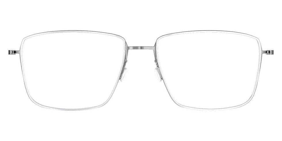Lindberg® Thintanium™ 5508 LIN THN 5508 850-P10-P10 56 - 850-P10 Eyeglasses