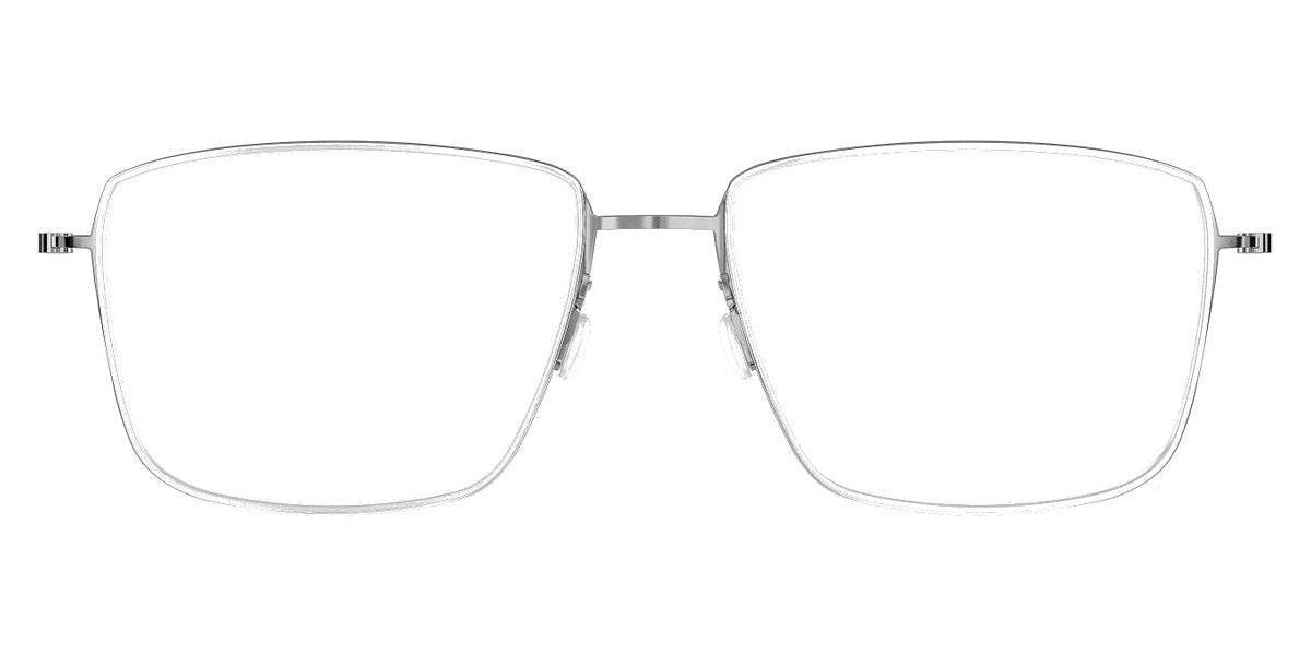 Lindberg® Thintanium™ 5508 LIN THN 5508 850-P10-P10 56 - 850-P10 Eyeglasses