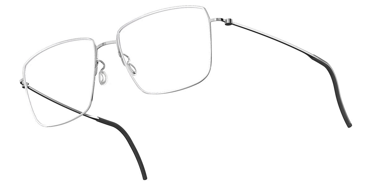 Lindberg® Thintanium™ 5508 LIN THN 5508 850-P10-P10 56 - 850-P10 Eyeglasses