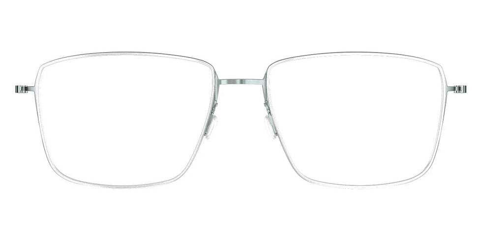 Lindberg® Thintanium™ 5508 LIN THN 5508 850-P30-P10 56 - 850-P30 Eyeglasses
