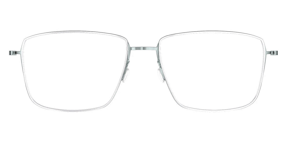 Lindberg® Thintanium™ 5508 LIN THN 5508 850-P30-P10 56 - 850-P30 Eyeglasses