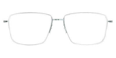 Lindberg® Thintanium™ 5508 LIN THN 5508 850-P30-P10 56 - 850-P30 Eyeglasses