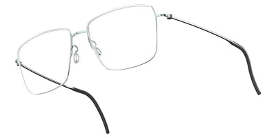 Lindberg® Thintanium™ 5508 LIN THN 5508 850-P30-P10 56 - 850-P30 Eyeglasses