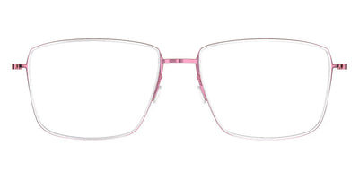Lindberg® Thintanium™ 5508 LIN THN 5508 850-P70-P10 56 - 850-P70 Eyeglasses